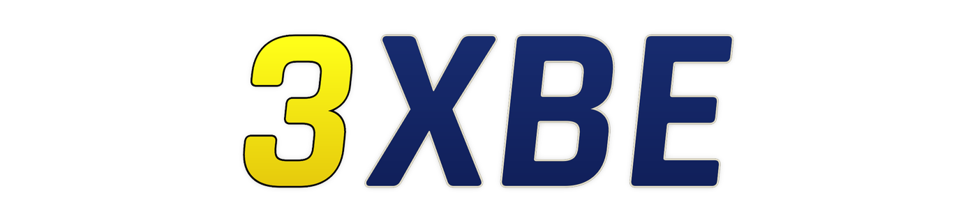 3xbe